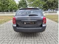TOYOTA AVENSIS 2007/10 - 6