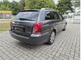 TOYOTA AVENSIS 2007/10 - 5