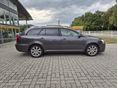 TOYOTA AVENSIS 2007/10 - 4