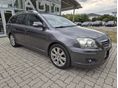 TOYOTA AVENSIS 2007/10 - 3