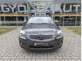 TOYOTA AVENSIS 2007/10 - 2