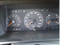 VOLVO 460 1992 - 8