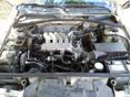 VOLVO 460 1992 - 5