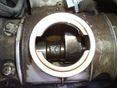 VOLVO 460 1992 - 6