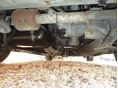 VOLVO 460 1992 - 9