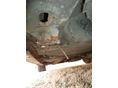 VOLVO 460 1992 - 10