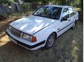 VOLVO 460 1992 - 2