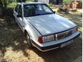 VOLVO 460 1.7 GLE SE