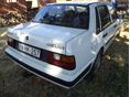 VOLVO 460 1992 - 3