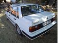 VOLVO 460 1992 - 4