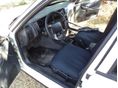 VOLVO 460 1992 - 7