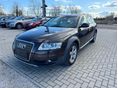 AUDI A6 ALLROAD 3.0 V6 TDI DPF quattro Tiptronic ic OLASZORSZÁGI.KORRÓZIÓ MENTES.NAVI.FACE-LIFT