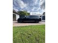 VOLKSWAGEN PASSAT VIII Variant 2.0 TDI BMT SCR Business DSG