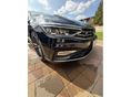 VOLKSWAGEN PASSAT VIII 2020/12 - 2