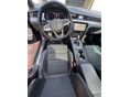 VOLKSWAGEN PASSAT VIII 2020/12 - 3