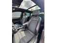 VOLKSWAGEN PASSAT VIII 2020/12 - 4