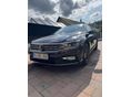 VOLKSWAGEN PASSAT VIII 2020/12 - 5