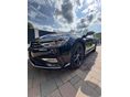VOLKSWAGEN PASSAT VIII 2020/12 - 6