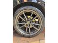 VOLKSWAGEN PASSAT VIII 2020/12 - 7