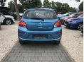 MITSUBISHI SPACE STAR 2018/11 - 5