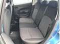 MITSUBISHI SPACE STAR 2018/11 - 8