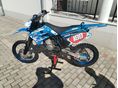 TM 80 MX 
