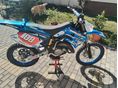 TM 80 MX 2009/3 - 3
