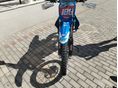 TM 80 MX 2009/3 - 4