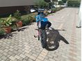 TM 80 MX 2009/3 - 5
