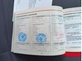 KIA RIO 2006/6 - 13