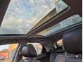 HONDA CIVIC 2008/9 - 9