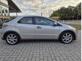 HONDA CIVIC 2008/9 - 4