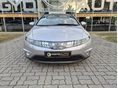 HONDA CIVIC 2008/9 - 2
