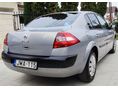 RENAULT MEGANE 2005/10 - 2