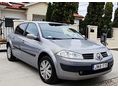RENAULT MEGANE 2005/10 - 3
