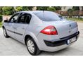 RENAULT MEGANE 2005/10 - 4