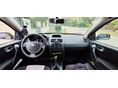 RENAULT MEGANE 2005/10 - 5