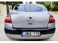 RENAULT MEGANE 2005/10 - 6