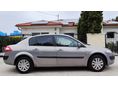 RENAULT MEGANE 2005/10 - 7