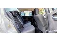 RENAULT MEGANE 2005/10 - 8