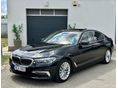 BMW 530 2018/11 - 2