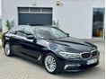 BMW 530 2018/11 - 3