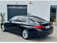 BMW 530 2018/11 - 4