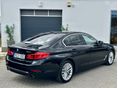 BMW 530 2018/11 - 5