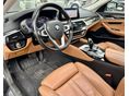 BMW 530 2018/11 - 6