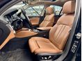 BMW 530 2018/11 - 7