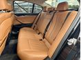 BMW 530 2018/11 - 8