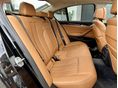 BMW 530 2018/11 - 9