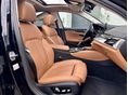 BMW 530 2018/11 - 10