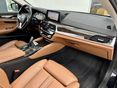 BMW 530 2018/11 - 11